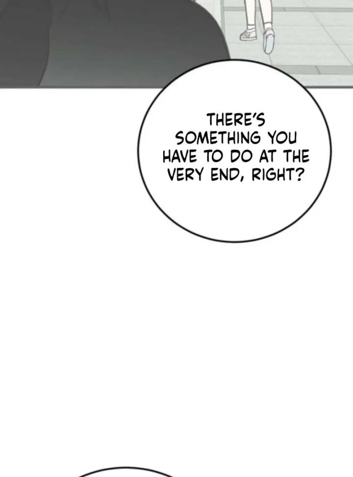 Heartbeat Sounds Chapter 5 – Page 47