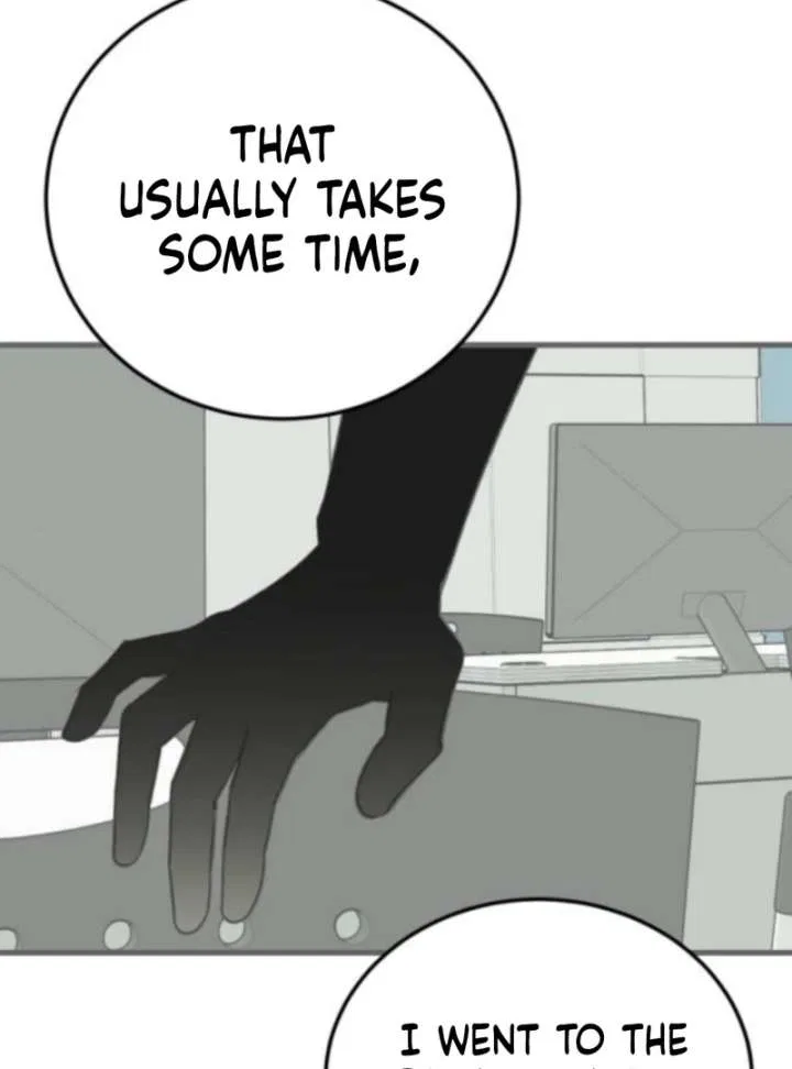 Heartbeat Sounds Chapter 5 – Page 48