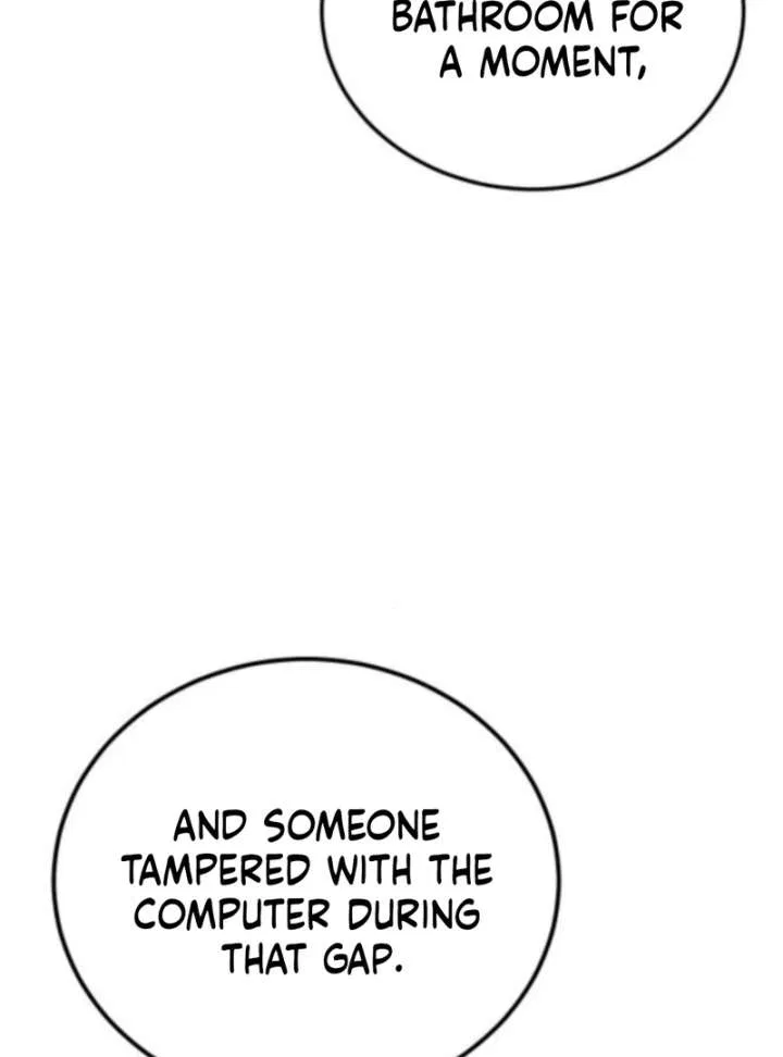 Heartbeat Sounds Chapter 5 – Page 49