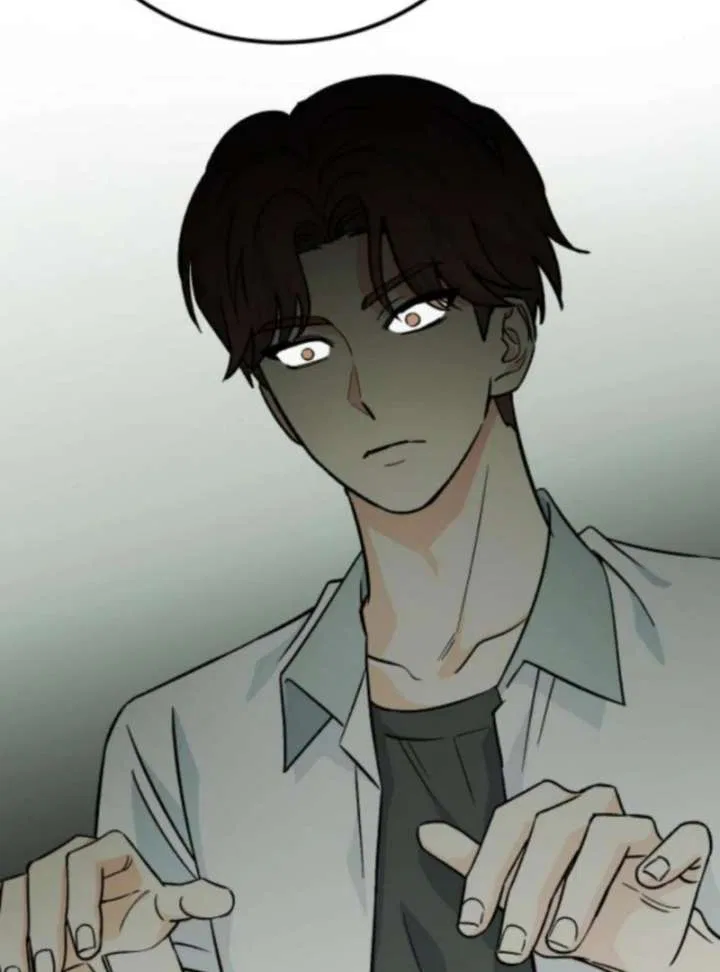 Heartbeat Sounds Chapter 5 – Page 50