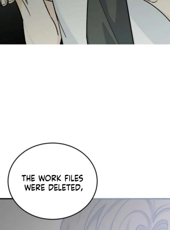 Heartbeat Sounds Chapter 5 – Page 51