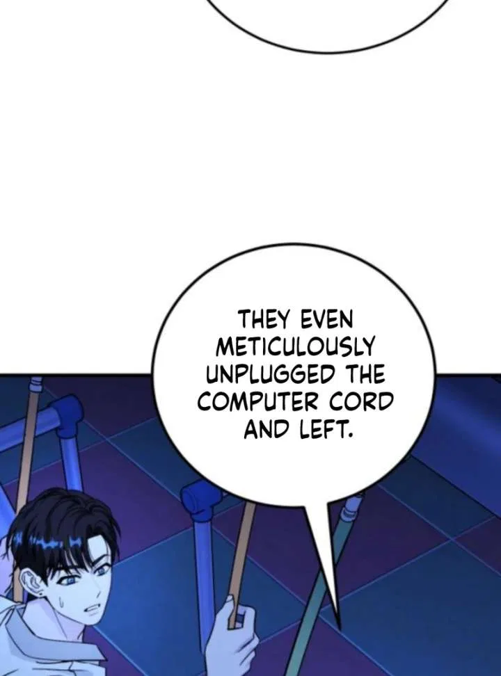 Heartbeat Sounds Chapter 5 – Page 53