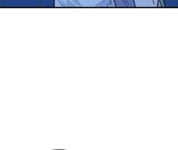 Heartbeat Sounds Chapter 5 – Page 55
