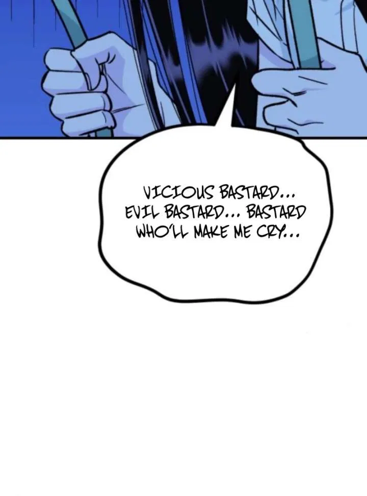 Heartbeat Sounds Chapter 5 – Page 57