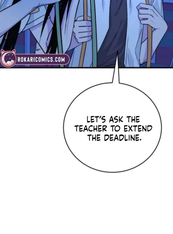 Heartbeat Sounds Chapter 5 – Page 59