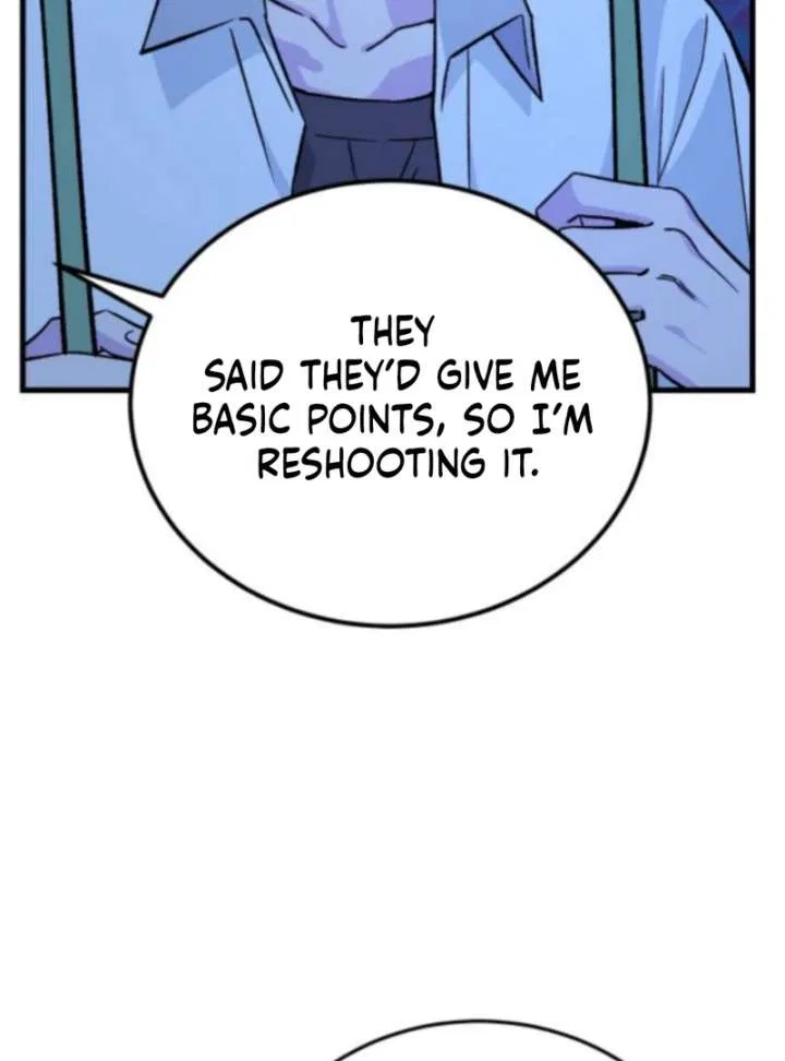 Heartbeat Sounds Chapter 5 – Page 61