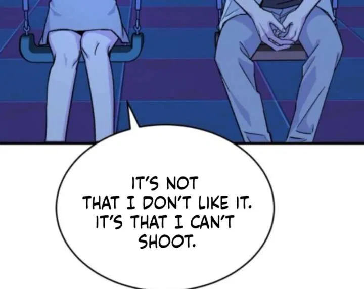 Heartbeat Sounds Chapter 5 – Page 63