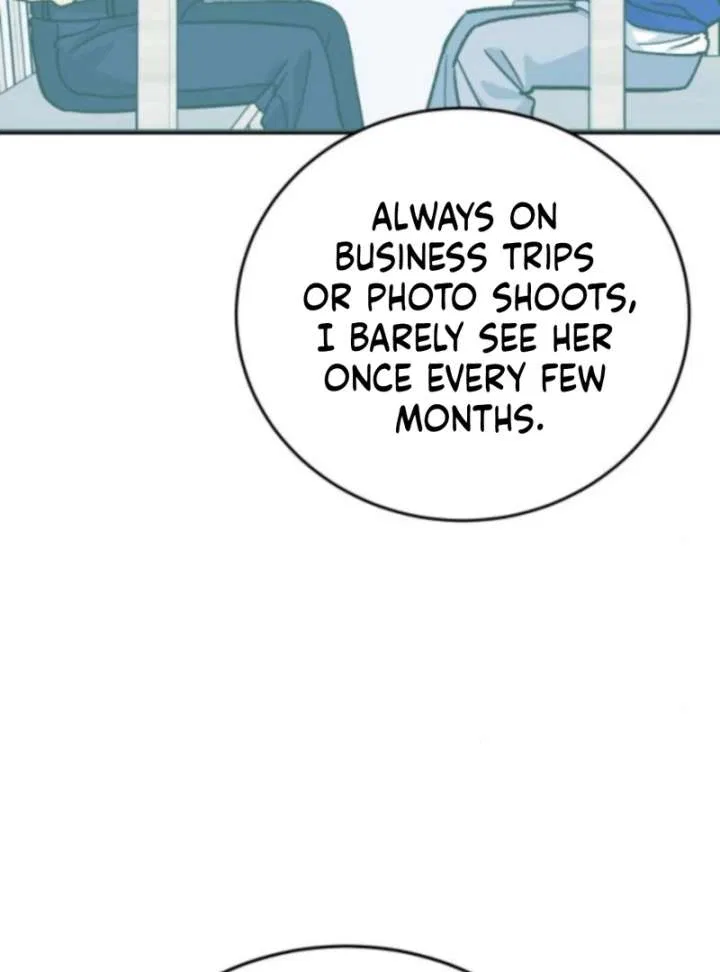 Heartbeat Sounds Chapter 5 – Page 66