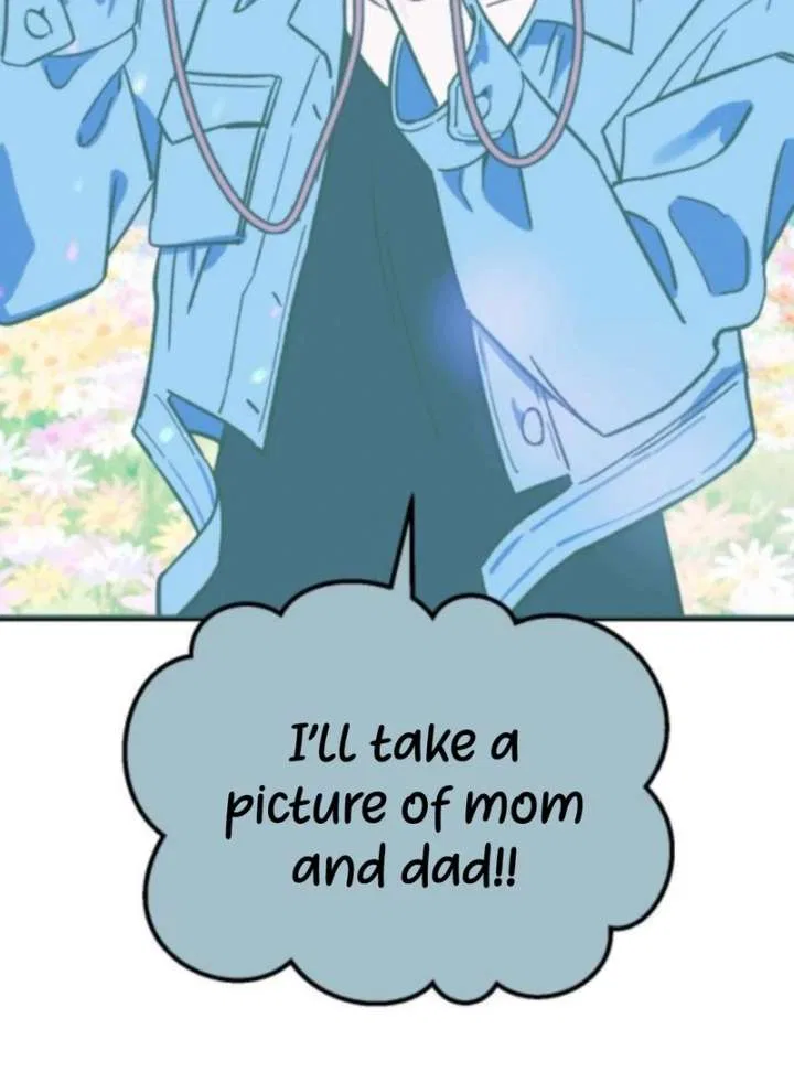 Heartbeat Sounds Chapter 5 – Page 68