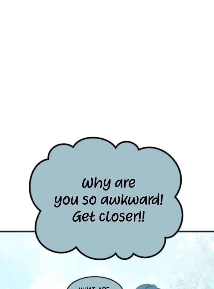 Heartbeat Sounds Chapter 5 – Page 69