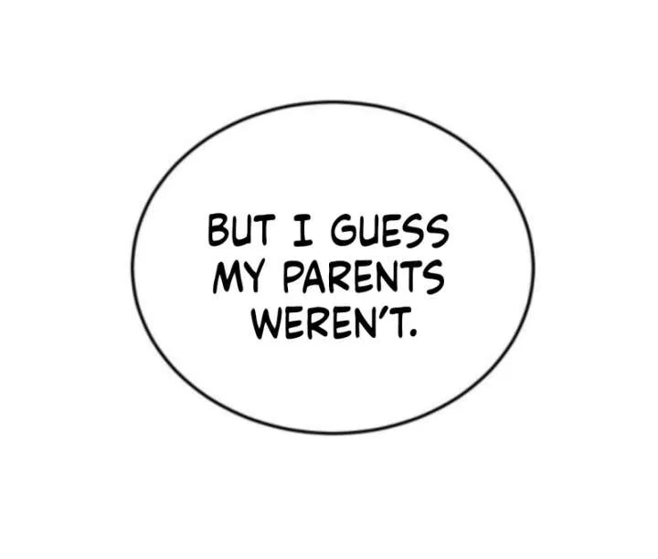Heartbeat Sounds Chapter 5 – Page 74