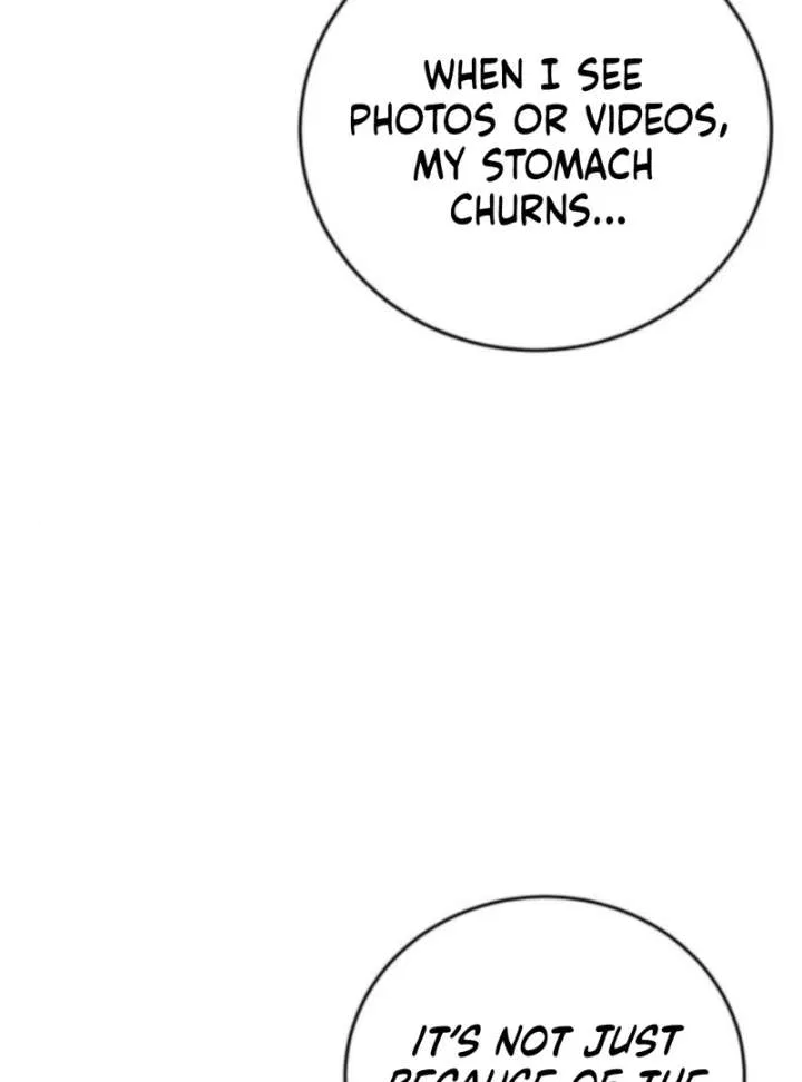 Heartbeat Sounds Chapter 5 – Page 79