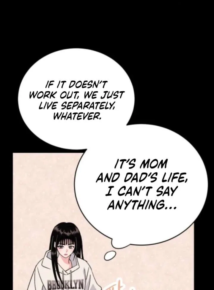 Heartbeat Sounds Chapter 5 – Page 82