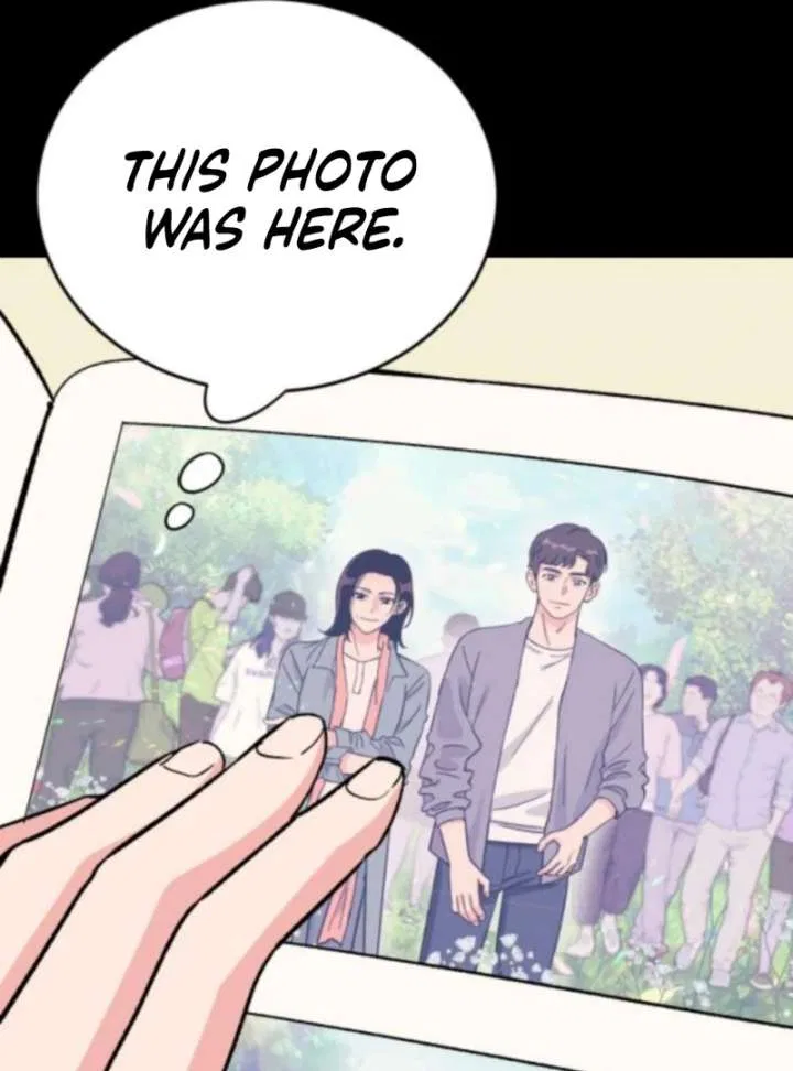 Heartbeat Sounds Chapter 5 – Page 85