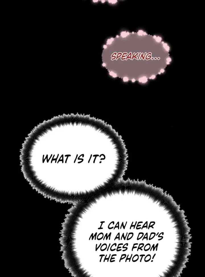Heartbeat Sounds Chapter 5 – Page 90