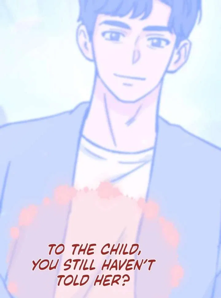 Heartbeat Sounds Chapter 5 – Page 95