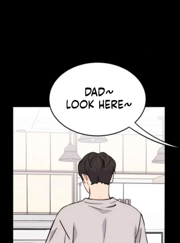 Heartbeat Sounds Chapter 5 – Page 100
