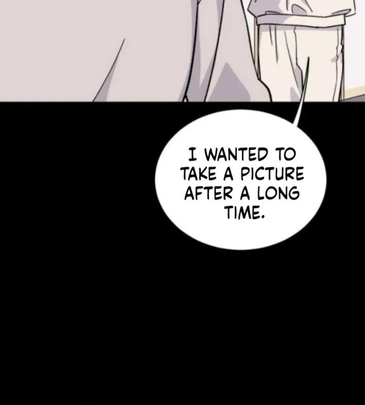 Heartbeat Sounds Chapter 5 – Page 103