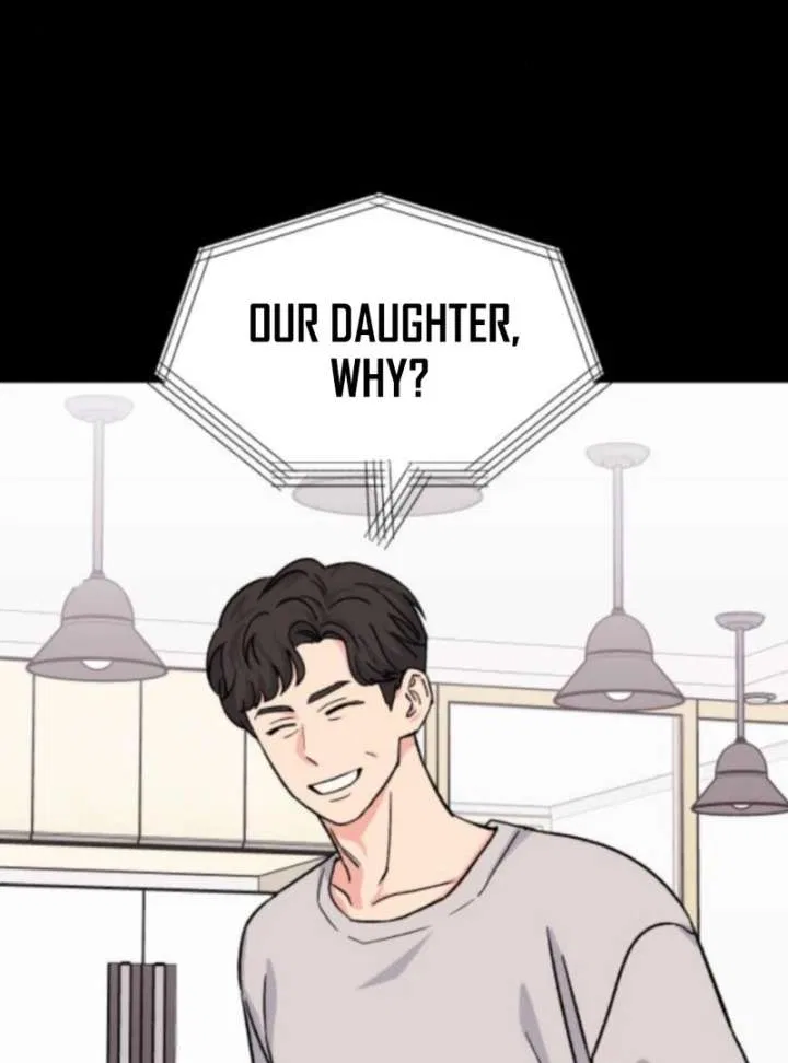 Heartbeat Sounds Chapter 5 – Page 105