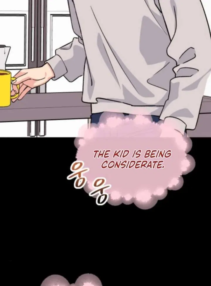 Heartbeat Sounds Chapter 5 – Page 106