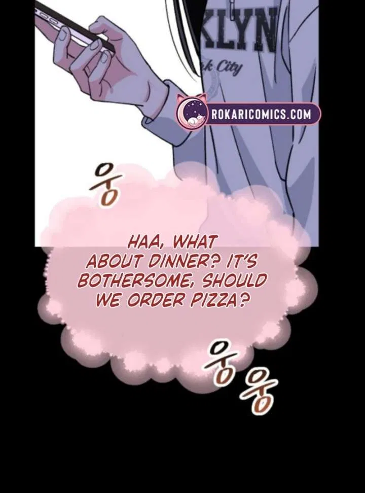 Heartbeat Sounds Chapter 5 – Page 108