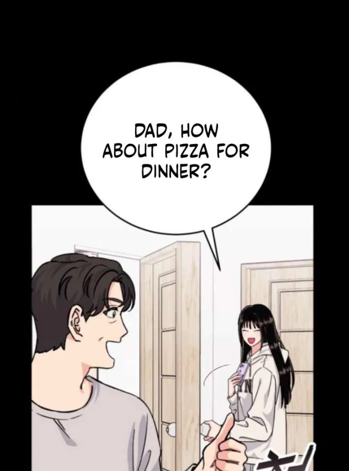Heartbeat Sounds Chapter 5 – Page 109