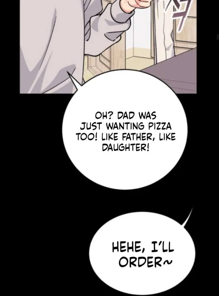 Heartbeat Sounds Chapter 5 – Page 110