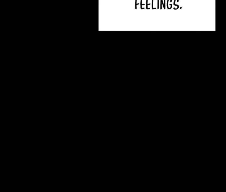 Heartbeat Sounds Chapter 5 – Page 113