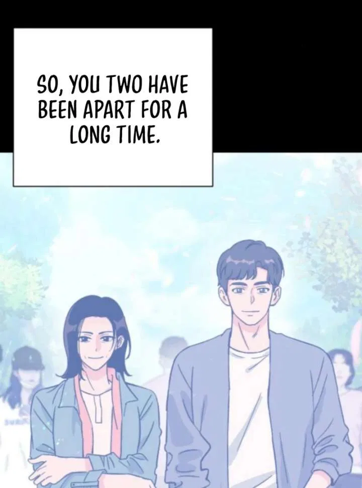 Heartbeat Sounds Chapter 5 – Page 114