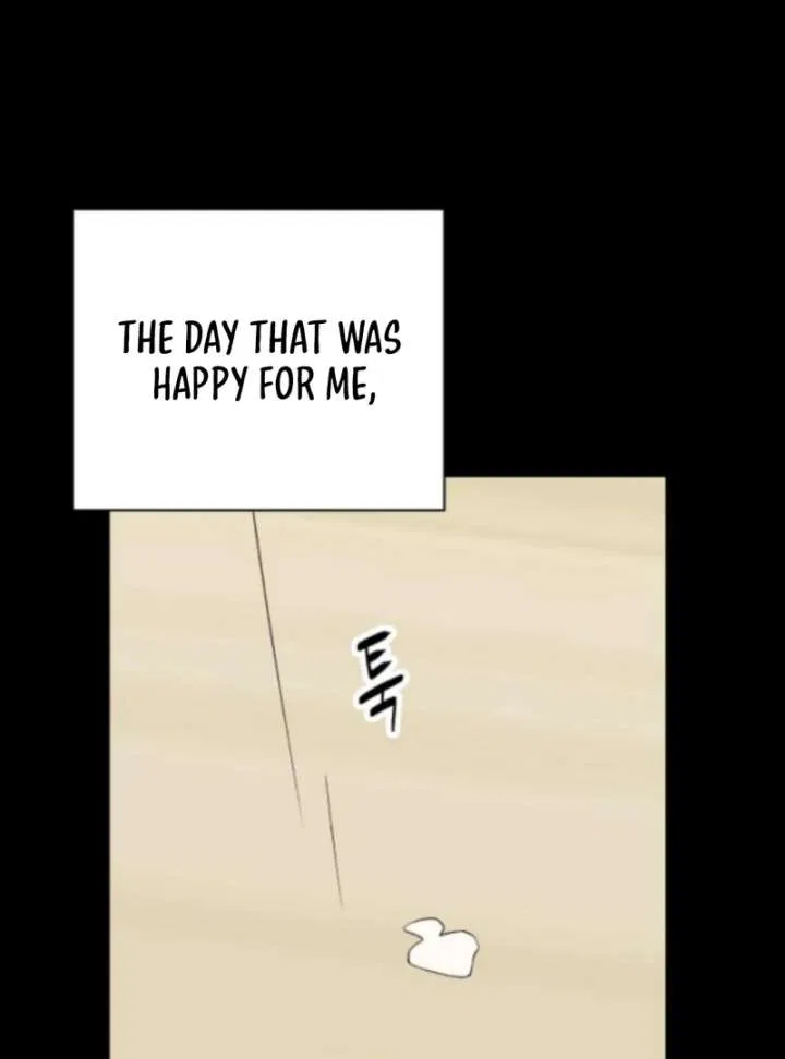 Heartbeat Sounds Chapter 5 – Page 116