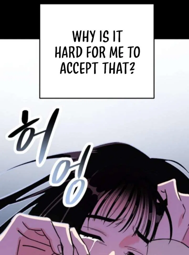 Heartbeat Sounds Chapter 5 – Page 118