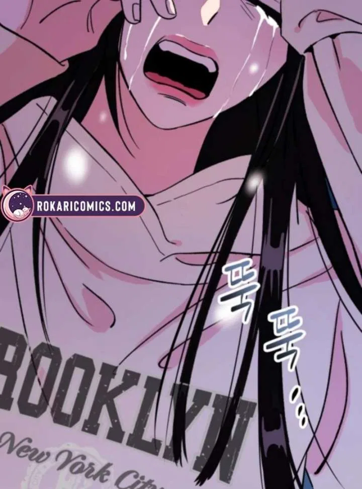 Heartbeat Sounds Chapter 5 – Page 119