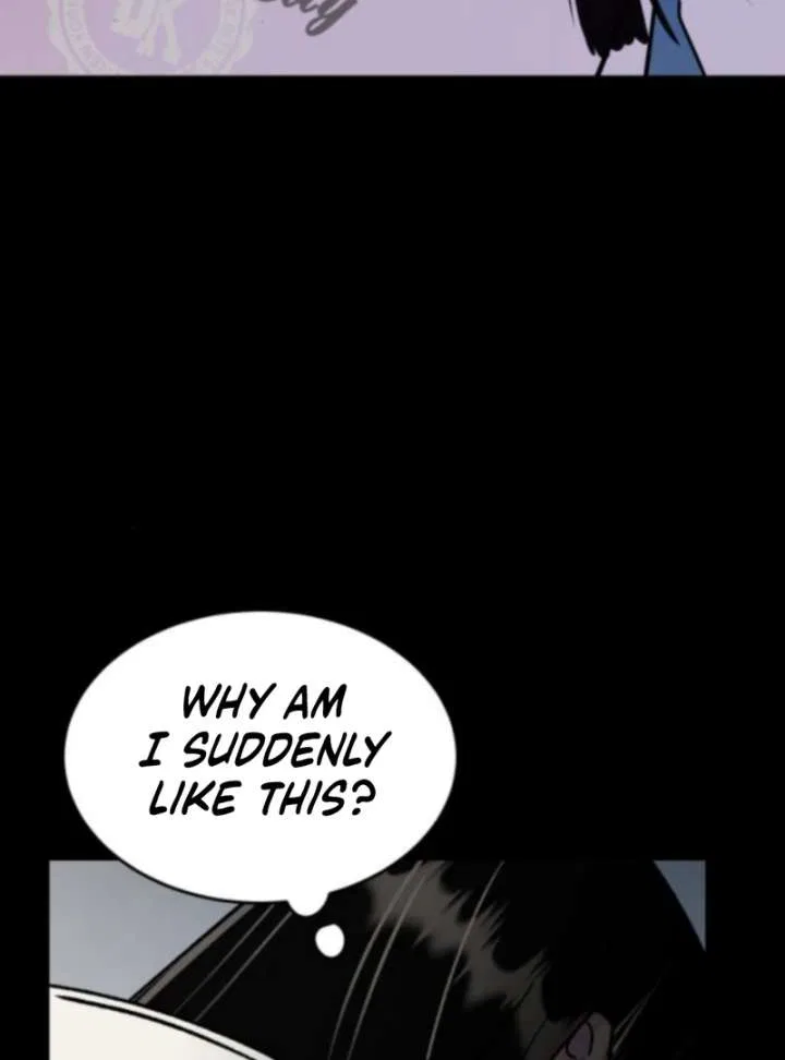 Heartbeat Sounds Chapter 5 – Page 120