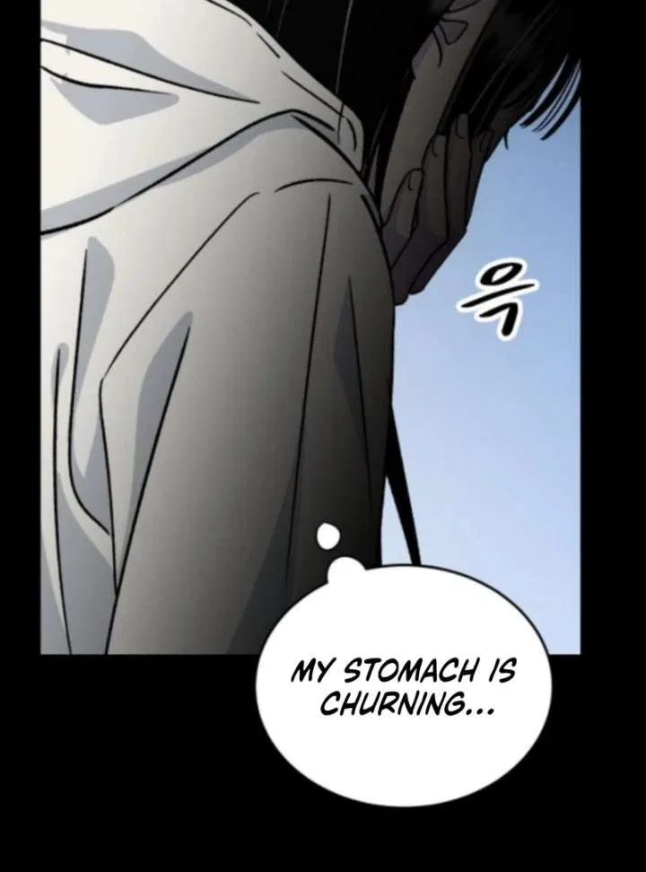 Heartbeat Sounds Chapter 5 – Page 121
