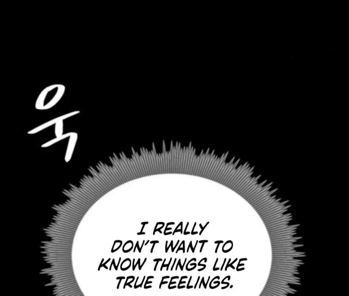 Heartbeat Sounds Chapter 5 – Page 122