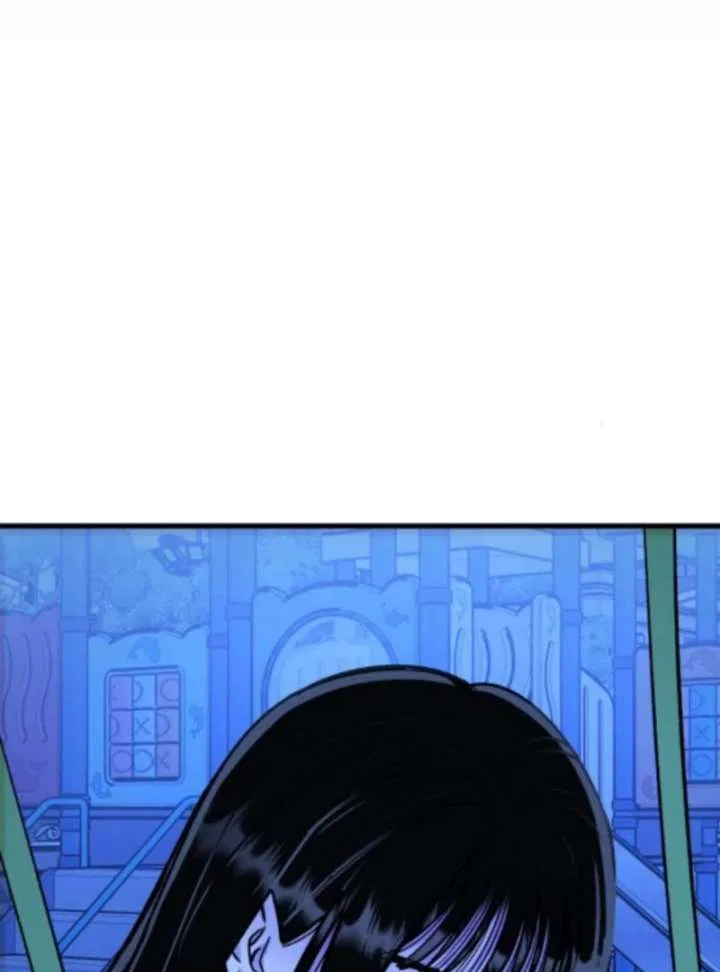 Heartbeat Sounds Chapter 5 – Page 125