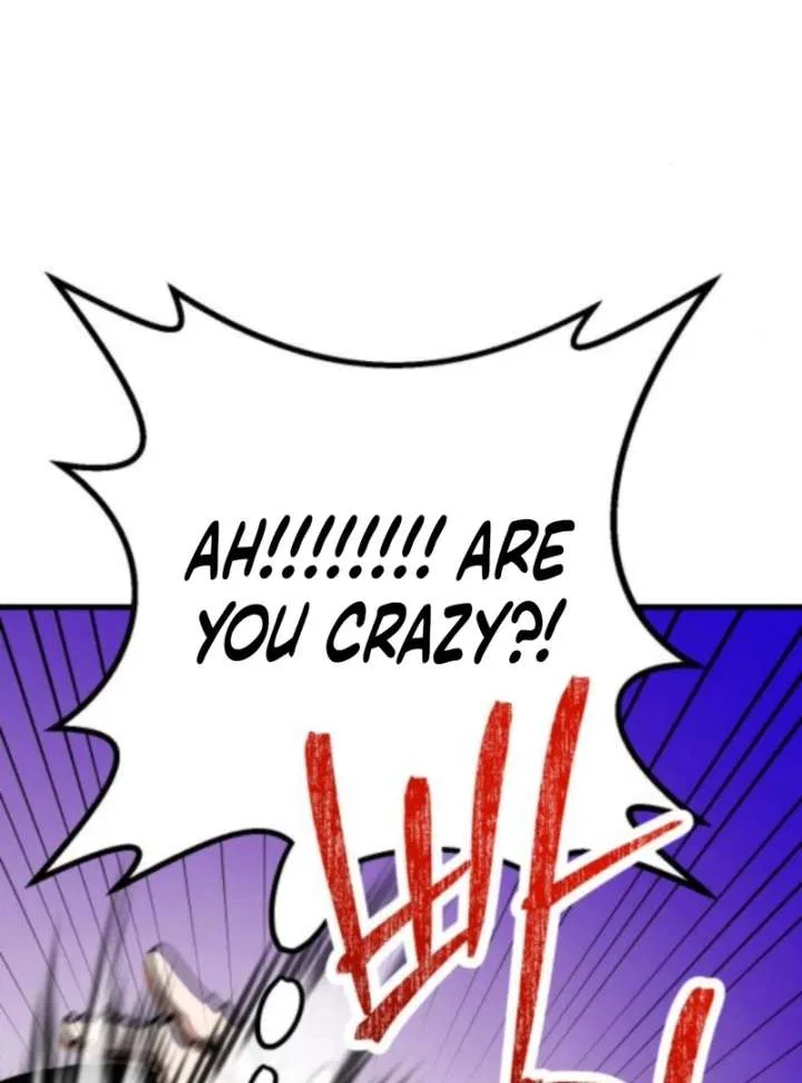 Heartbeat Sounds Chapter 5 – Page 127