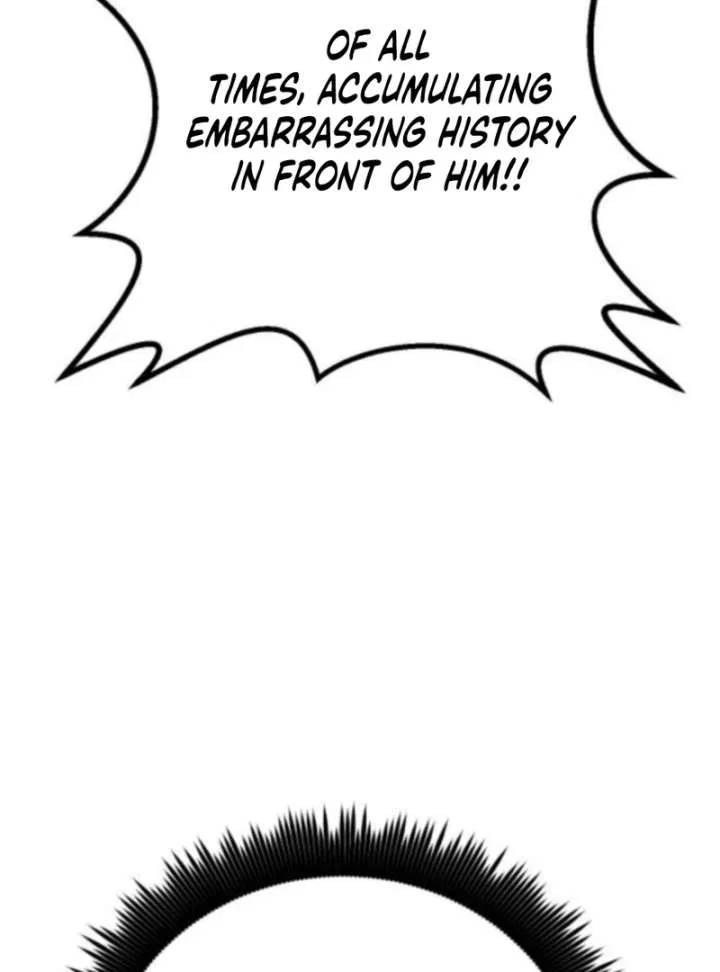 Heartbeat Sounds Chapter 5 – Page 129