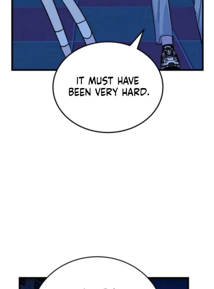 Heartbeat Sounds Chapter 5 – Page 131