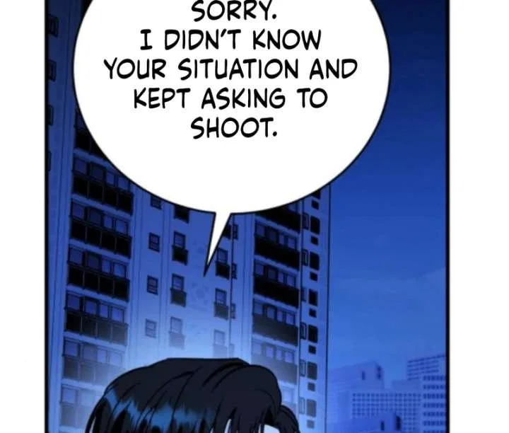 Heartbeat Sounds Chapter 5 – Page 132