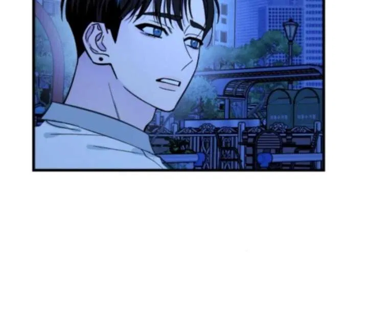 Heartbeat Sounds Chapter 5 – Page 133