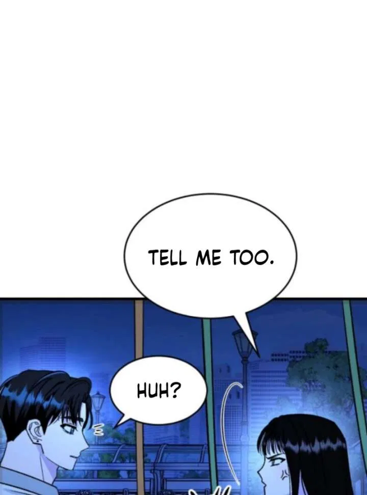 Heartbeat Sounds Chapter 5 – Page 134
