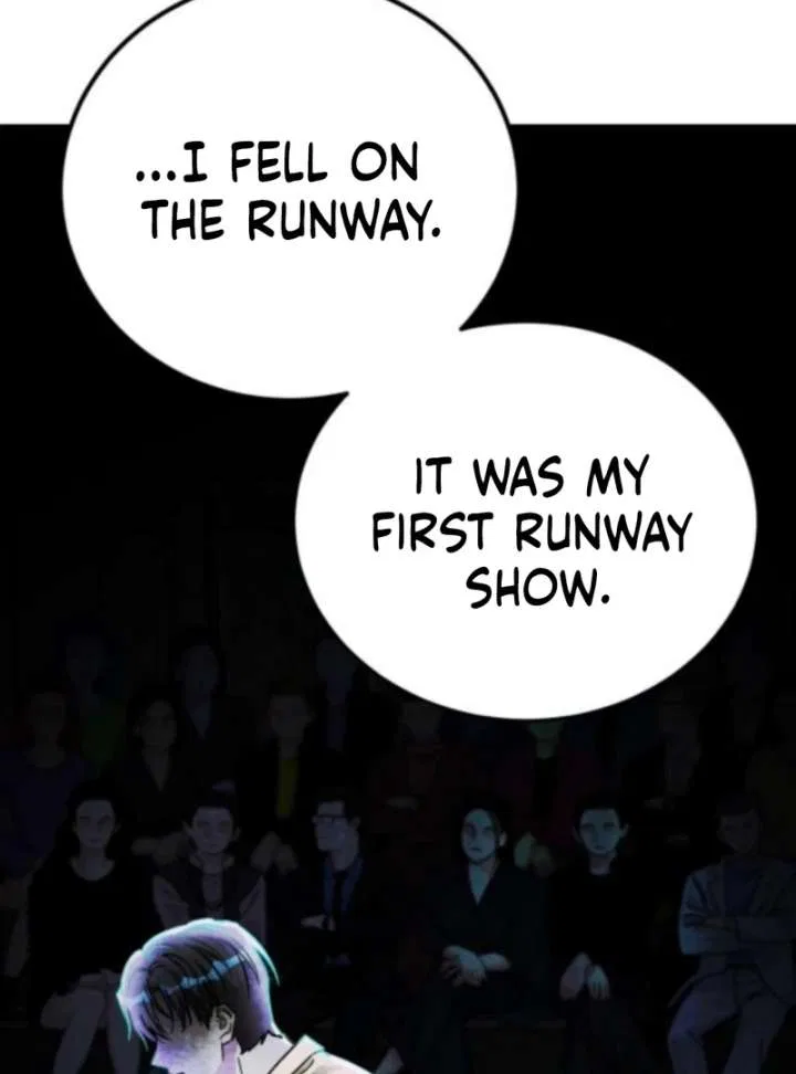 Heartbeat Sounds Chapter 5 – Page 137