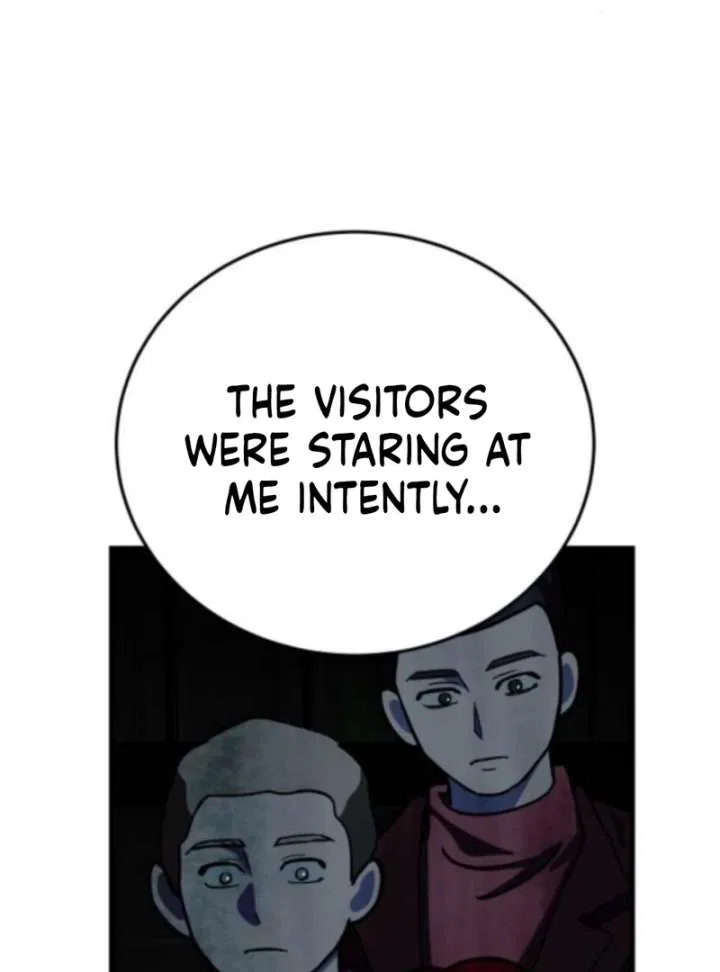 Heartbeat Sounds Chapter 5 – Page 139