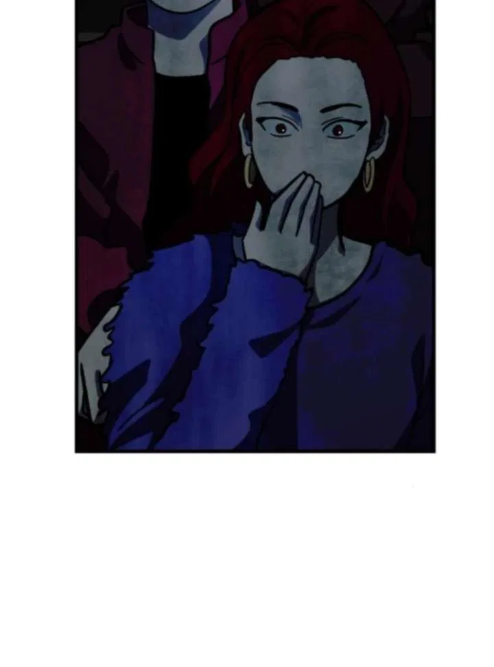 Heartbeat Sounds Chapter 5 – Page 140