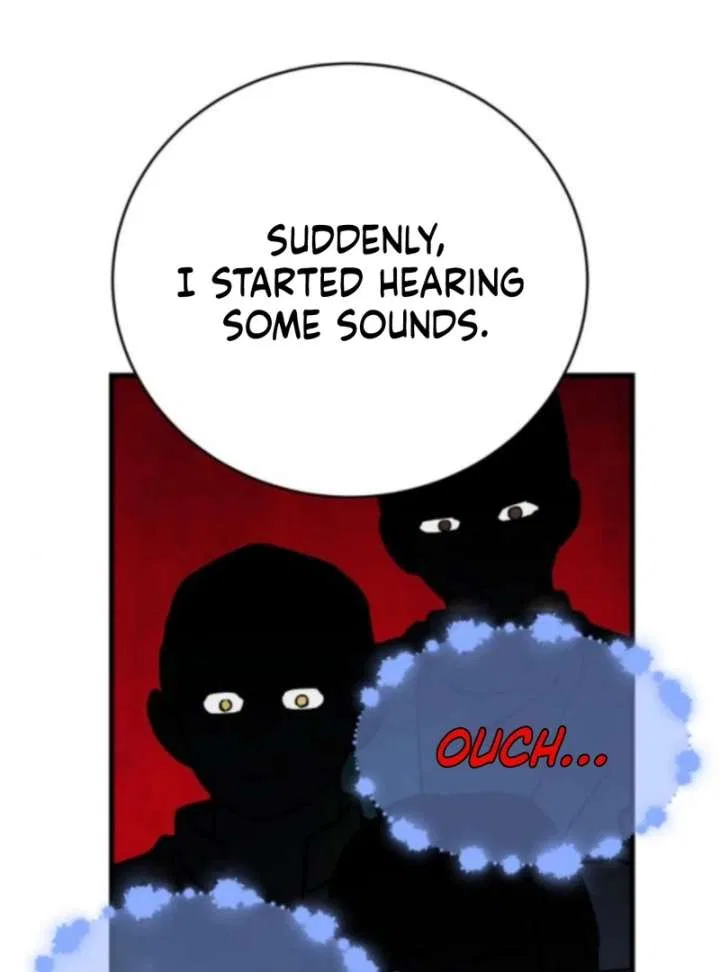 Heartbeat Sounds Chapter 5 – Page 141