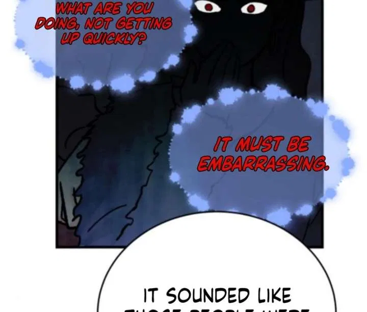 Heartbeat Sounds Chapter 5 – Page 142