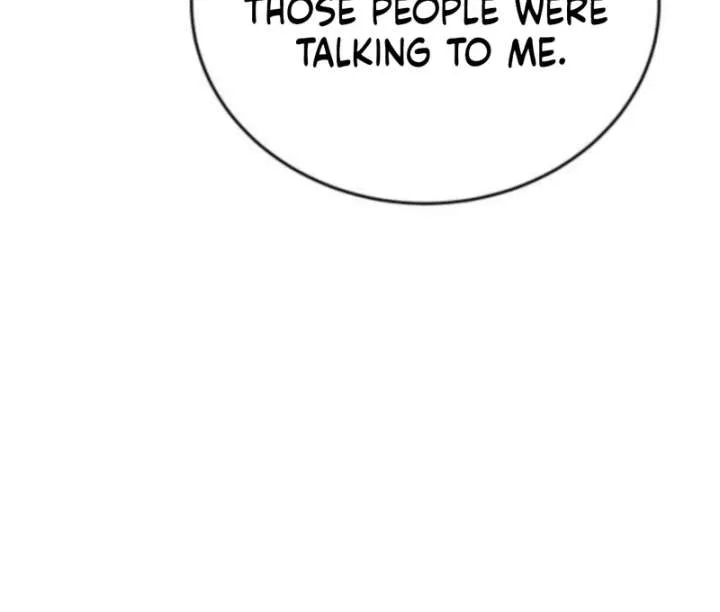 Heartbeat Sounds Chapter 5 – Page 143