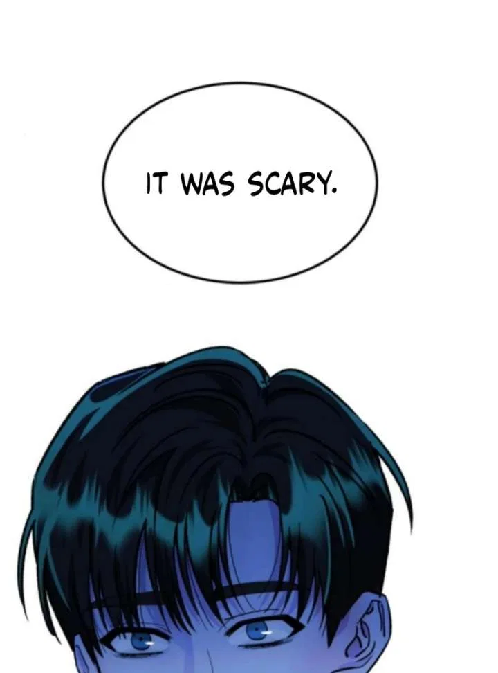Heartbeat Sounds Chapter 5 – Page 144