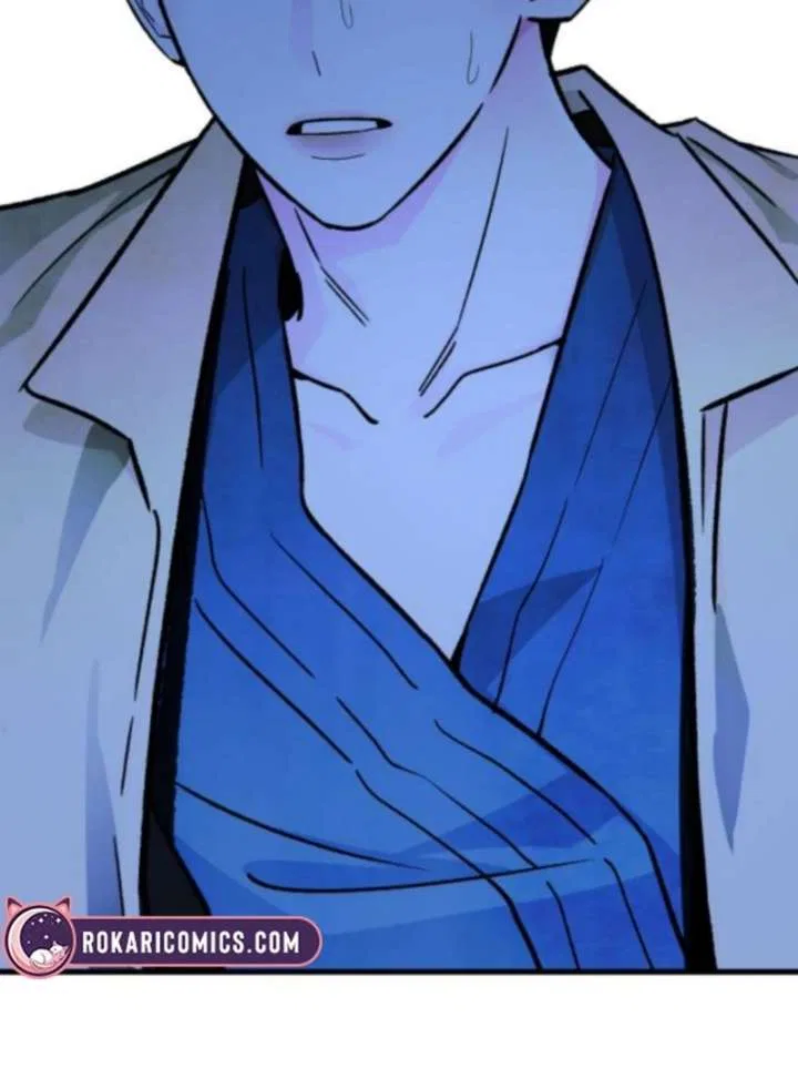Heartbeat Sounds Chapter 5 – Page 145